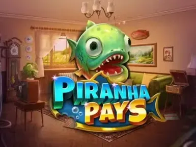 Spielbank Esplanade screenshot